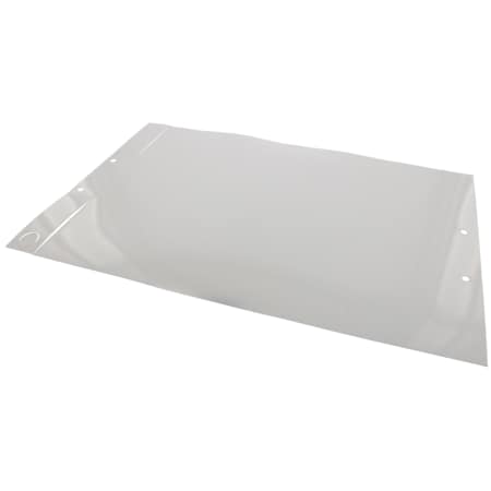 Alliance SHIELD MOTOR DRIP HANGER 10 F200280700